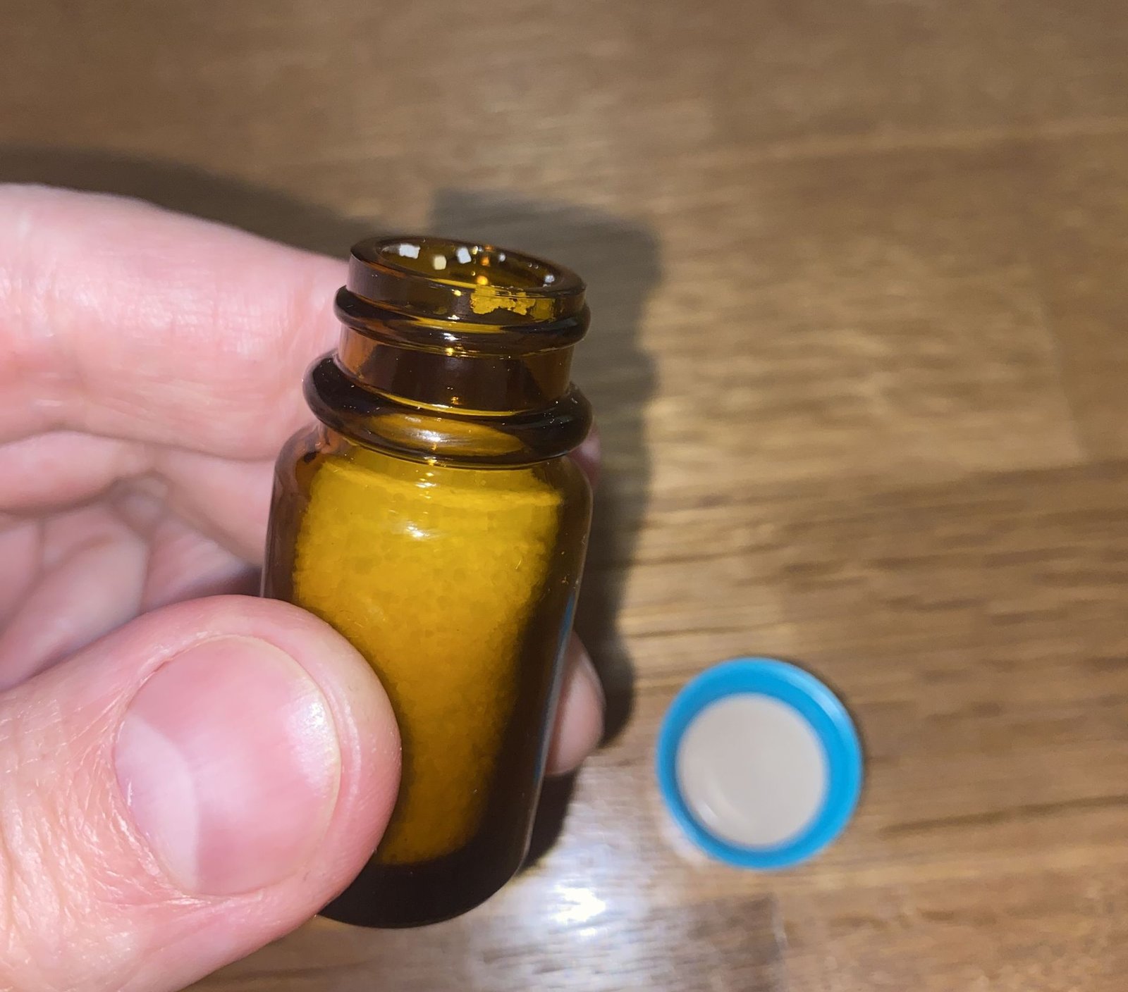 How to Keep Urine Warm The Ultimate Guide to Passing Drug Test